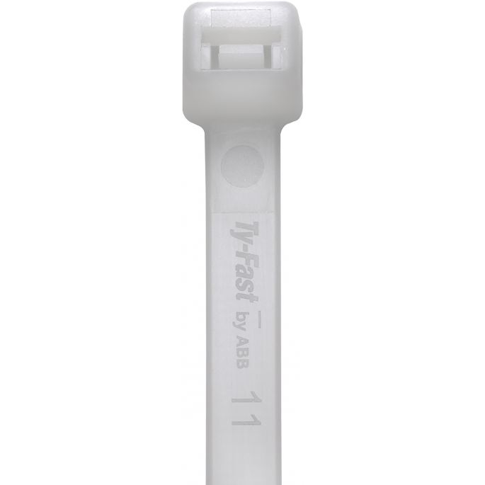 THOMAS EN TY100-18-C BUNDELBAND 100X2.5 TYFAST TR