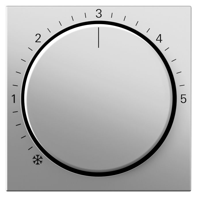 GIRA AFD RTR S55 EDEL