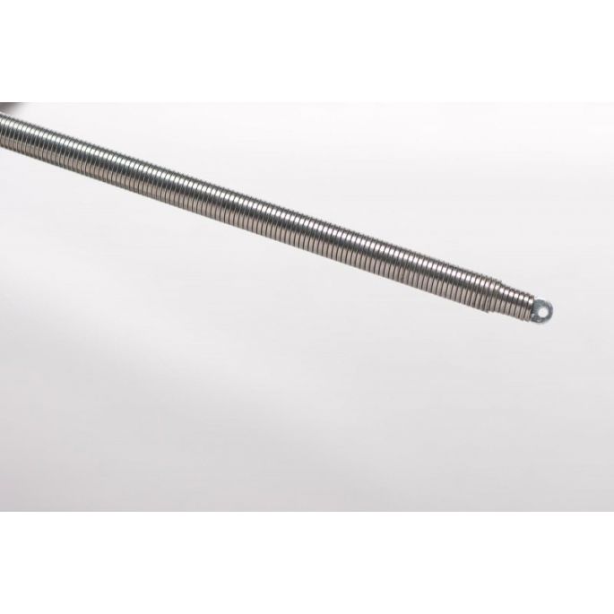 WYMEFA BUIGV 3-4X80 BUIGVEER MET BINNENKABEL