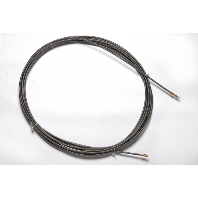 WYMEFA TREKV 10M SPEC TREKVEER M5 TBV TREKKOUS