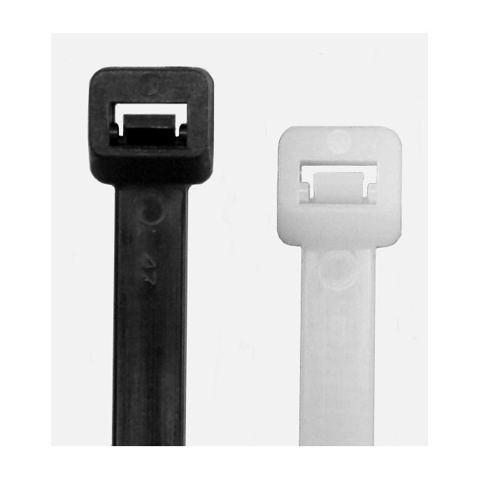 PRO-INSTAL T-4 5-360 ZW TY-FIT BAND UV 4.5X360 ZW