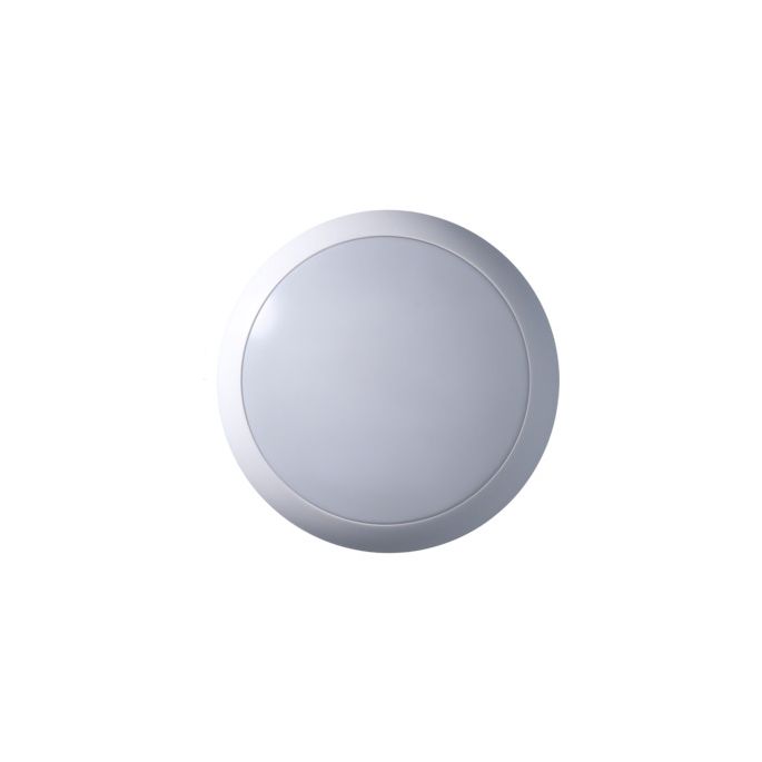 LEDS LIGHT 0230254 ORBIT GEN2 6W-12W-15W CCT R