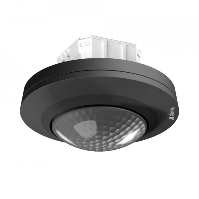 STEINEL 087920 STEINEL SENSOR PD-8 ECO COM1 U
