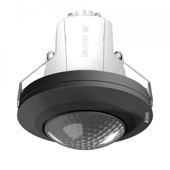STEINEL 087906 STEINEL SENSOR PD-8 ECO COM1 D