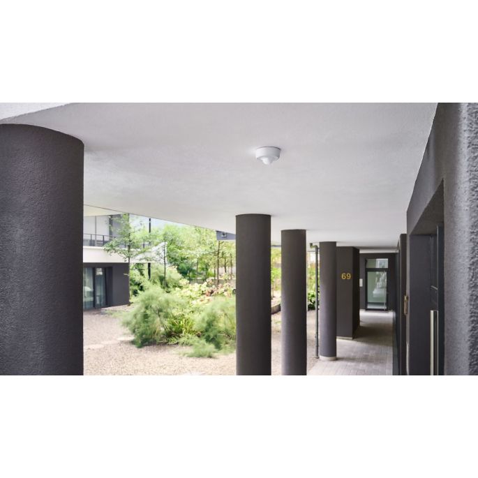 STEINEL 087791 STEINEL SENSOR MD-8 ECO COM1 A