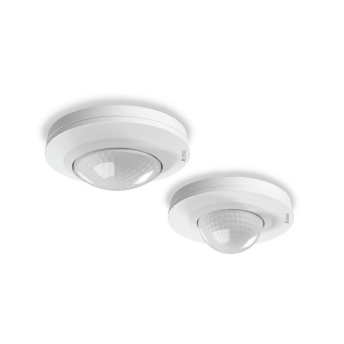 STEINEL 087791 STEINEL SENSOR MD-8 ECO COM1 A