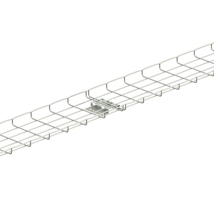 LEGRAND CM586174 VERHOGING R15 RVS316L