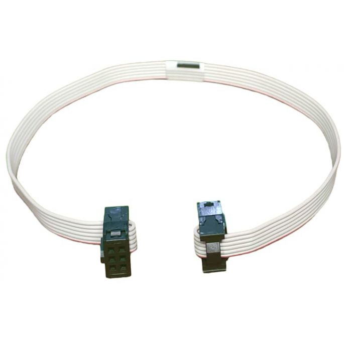 ABB SFM-CAB-S.1-25 VERBINDINGSKABEL SFM NAAR SENS