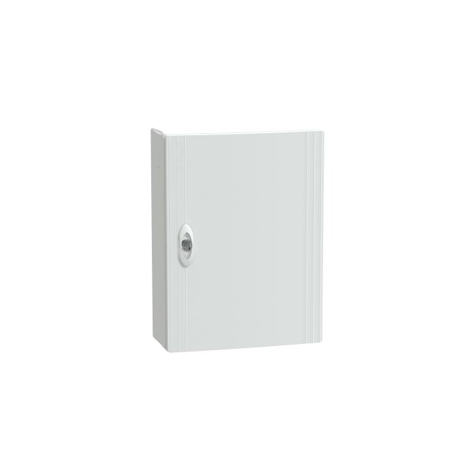 Schneider Prismaset XS lege groepenkast, 2x13 modules, 450x336mm (HxB) | LVSXL213