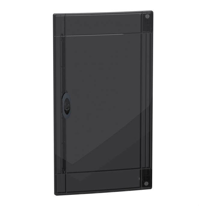 SCHNEIDER LVSXDS313 PRISMASET XS DEUR TRANSP. BRUI