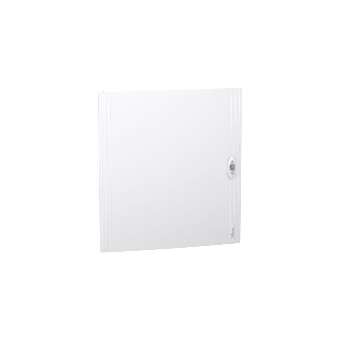 SCHNEIDER LVSXDP324 PRISMASET XS DEUR WIT 3R24M