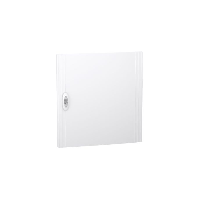 SCHNEIDER LVSXDP218 PRISMASET XS DEUR WIT 2R18M