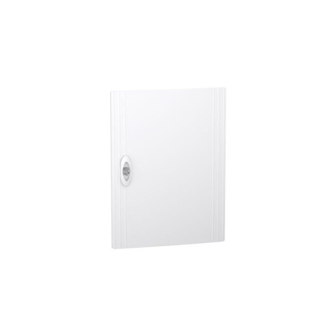 SCHNEIDER LVSXDP213 PRISMASET XS DEUR WIT 2R13M