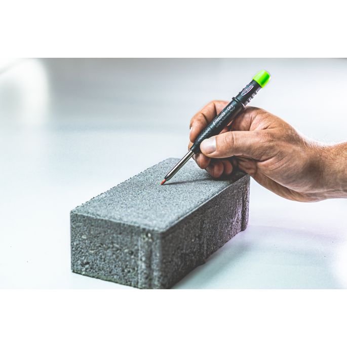 LYRA 6040941023PL AFTEKENPOTLOOD NAVULBAAR