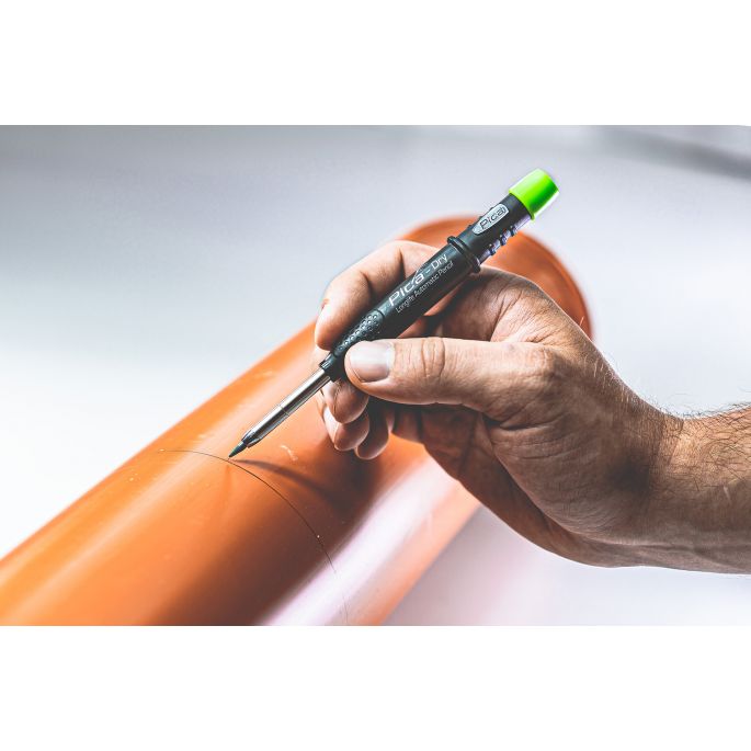 LYRA 6040941023PL AFTEKENPOTLOOD NAVULBAAR