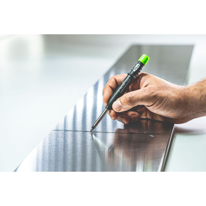 LYRA 6040941023PL AFTEKENPOTLOOD NAVULBAAR