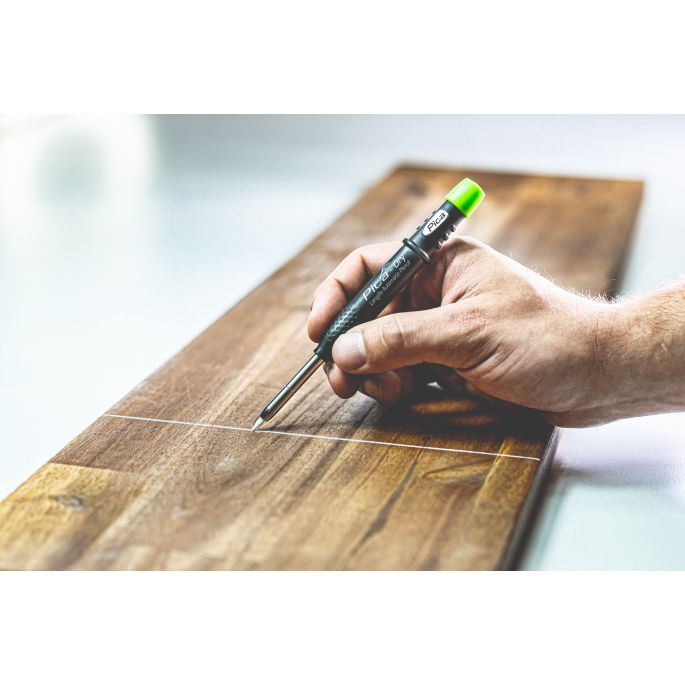 LYRA 6040941023PL AFTEKENPOTLOOD NAVULBAAR