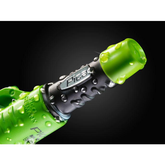 LYRA 6040941023PL AFTEKENPOTLOOD NAVULBAAR