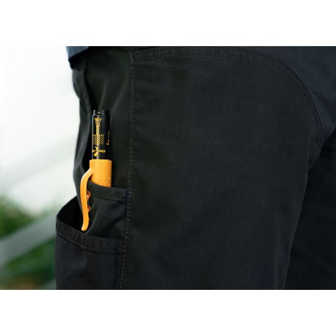 LYRA 604090017 AFTEKENSTIFT RD LYRA DIEP GAT