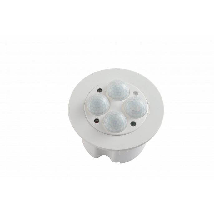 image_29889.png