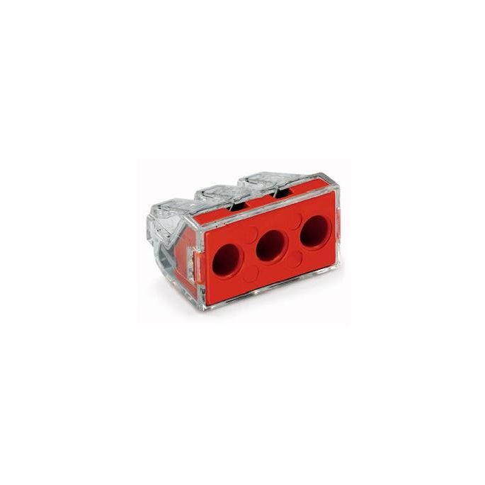 WAGO 773-173 LASKLEM 3V 2.5-6MM 50 stuks