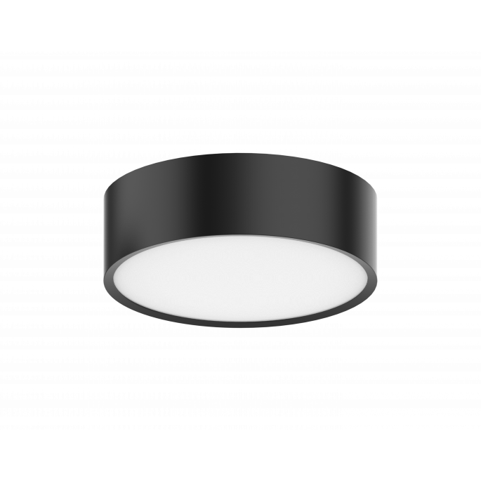 OPPLE 540001296200 LEDCEILINGLU-E RD142-24W-840-B