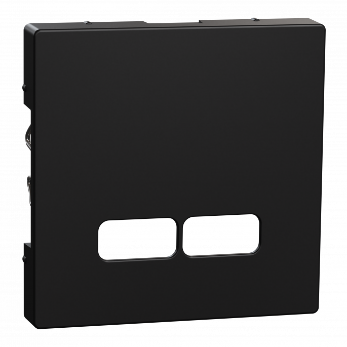 SCHNEIDER MEG4367-0403 SYSTEEM-M AFDEKRAAM USB MAT ZW