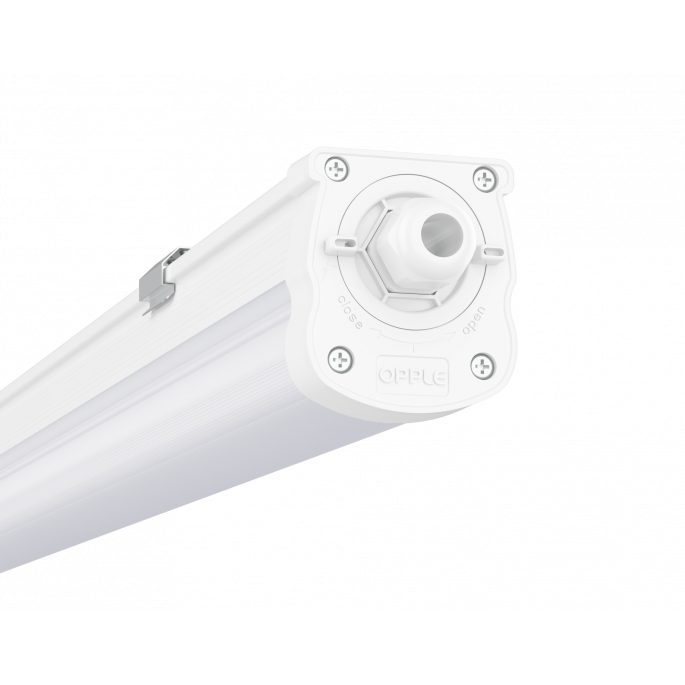 OPPLE 711000008100 LEDWATERPROOF-P4 L1489-47W-840
