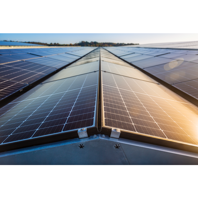 CLICK-FIT 100-6550 MONTAGESCHROEF 6.5X50MM