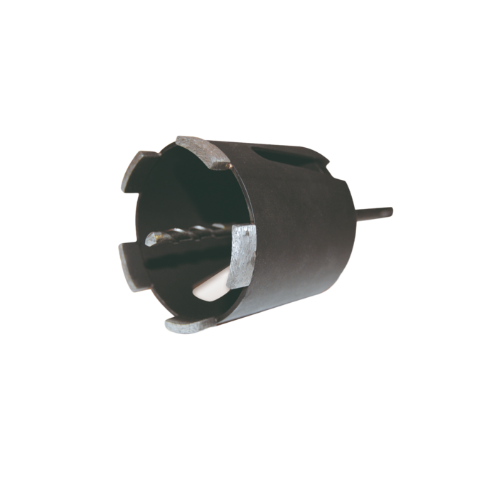 TIP T920082 SET DOZENBOOR 82MM + CENT.BOOR SET
