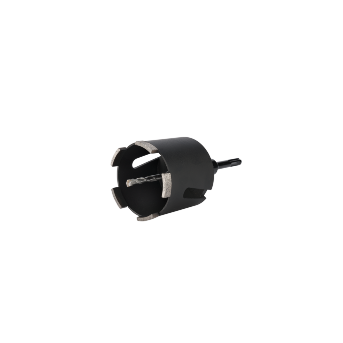 TIP T920082 DOZENBOOR 82MM + CENTREERBOOR