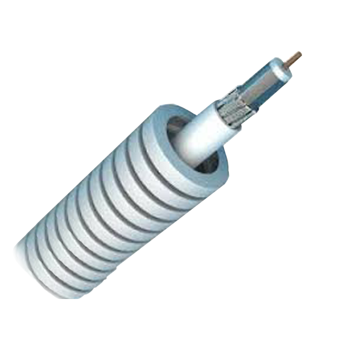 HIRSCHMANN KOKA799 ECA FLEX KOKA799 R100