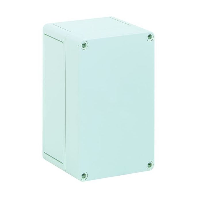SPELSBERG TK PS 1811-11-o KAST POLY 180X110X111 IP66