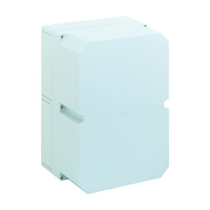 SPELSBERG TK PS 3625-16-o KAST POLY 360X254X165 IP66