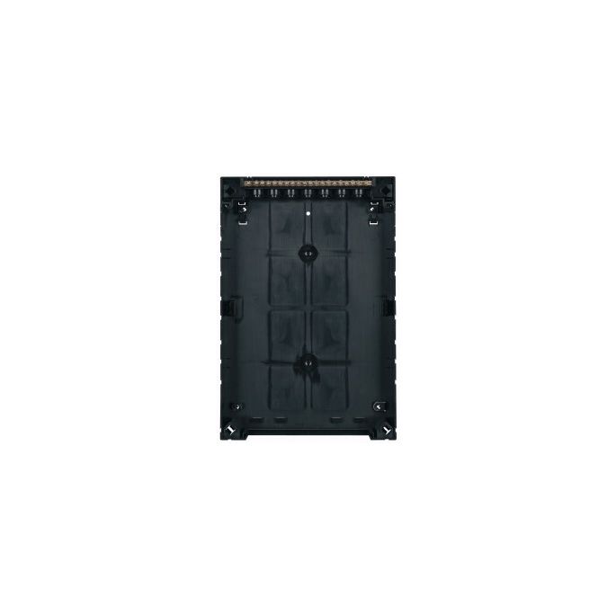 EATON HT330BAK-S64 KAST LEEG 385X220 2DINRAIL