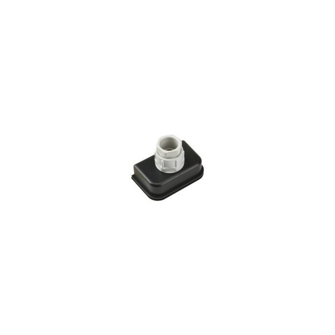 ABB HAF 65 1M25 INZETSTUK 1XM25