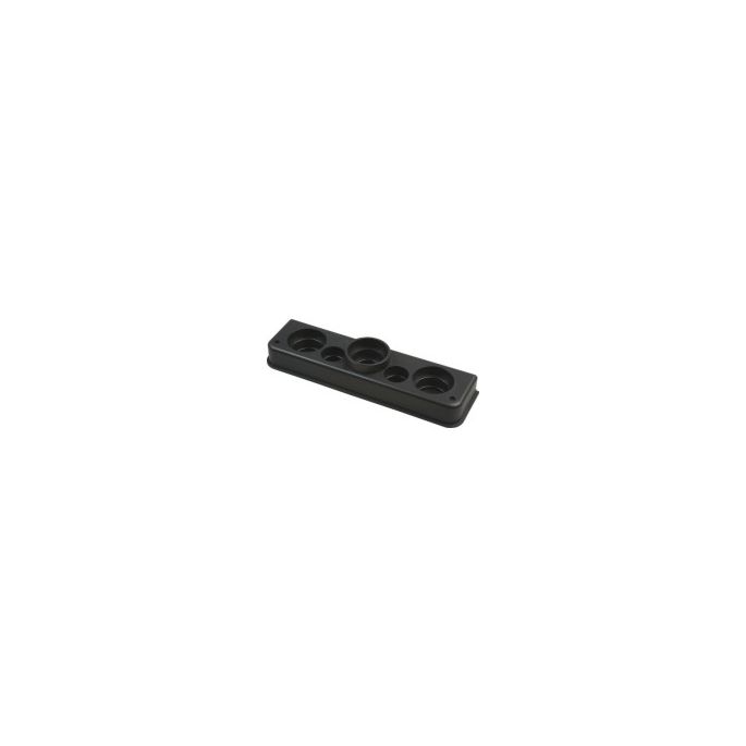 ABB HAF 17501 INZETSTUK 5V