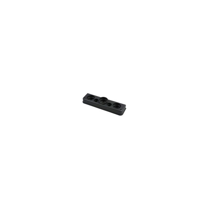 ABB HAF 17501 INZETSTUK 5V