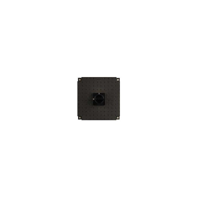ABB HAF HSG 4125 SCHAKELKAST