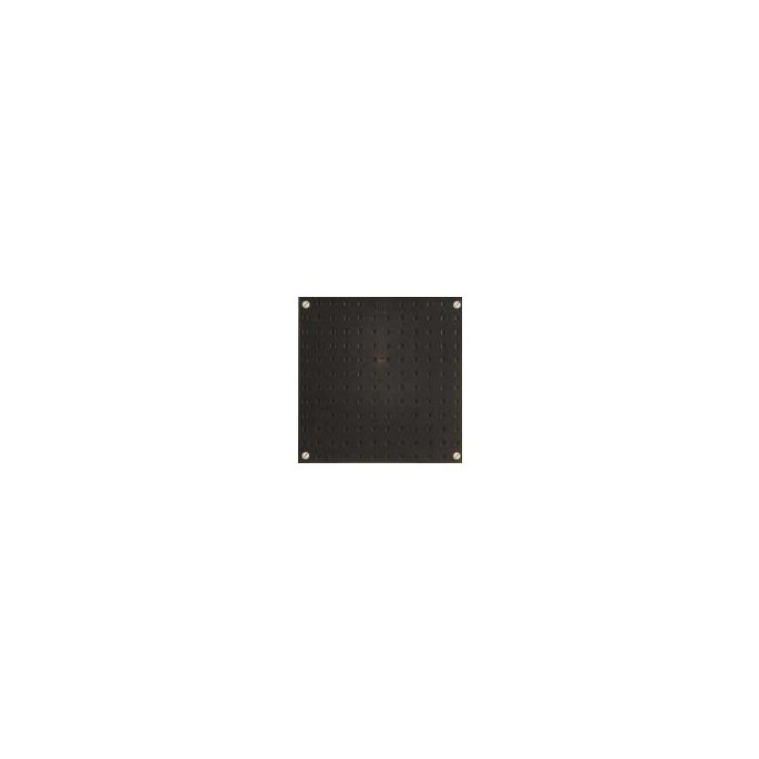 ABB HAF HL 22 KAST LEEG 22X22