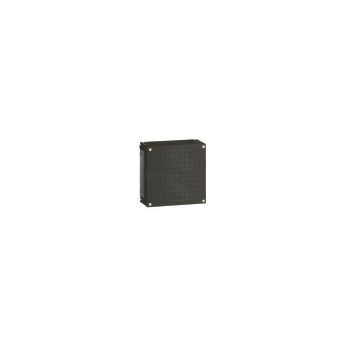 ABB HAF HL 22 KAST LEEG 22X22