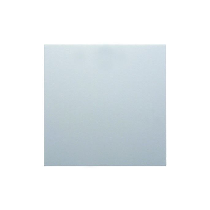 Berker | Schakelwip 1-voudig | S.1/B.3/B.7 Polarwit Glanzend | 16208989