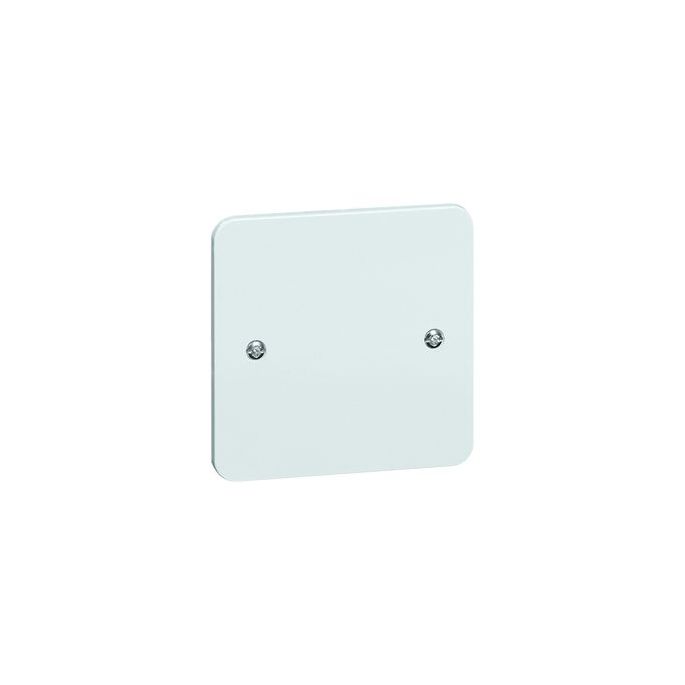 PEHA 80.677.02-Z AFDEKKING BLIND SCHROEF