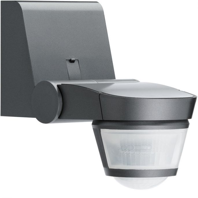 HAGER EE871 BEW MEL OPB 360GIP55 2300W ZW