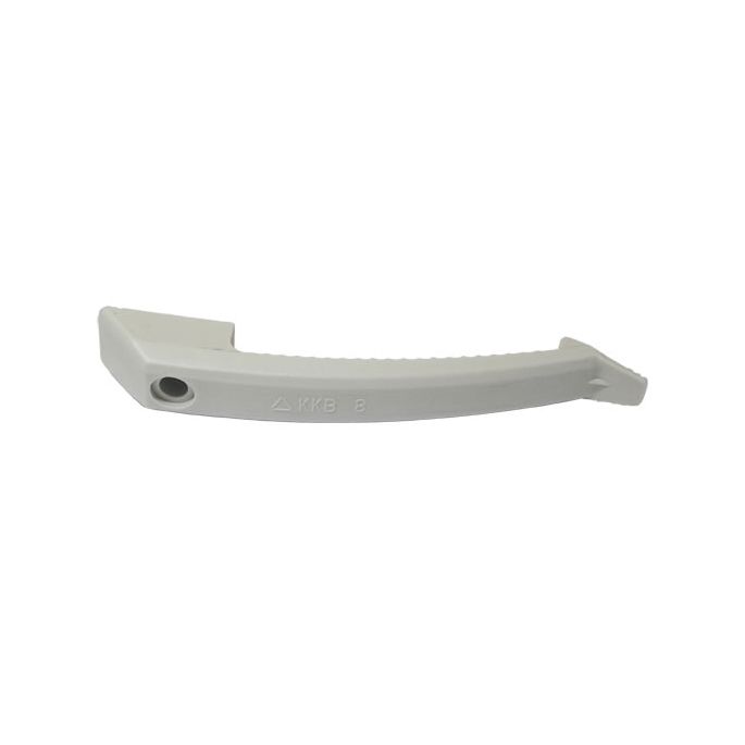 MEPAC KKB 8 G KABELKLEMBEUGEL 8MM GS