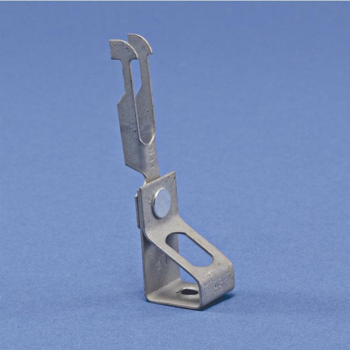 CADDY EERM10TI DAMWANDHANGER TBV DRAADST M10