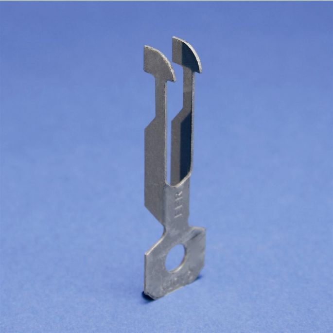 CADDY EER DAMWANDHANGER TBV KETTING
