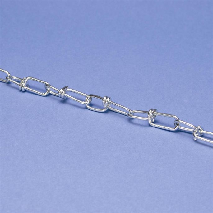 CADDY CHK22K KETTING 37KG 9-28MM 30M