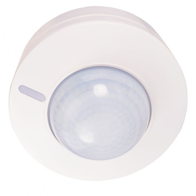 KLEMKO PLFUNI-PIR30-SL PIR INB SLAVE TBV 870620