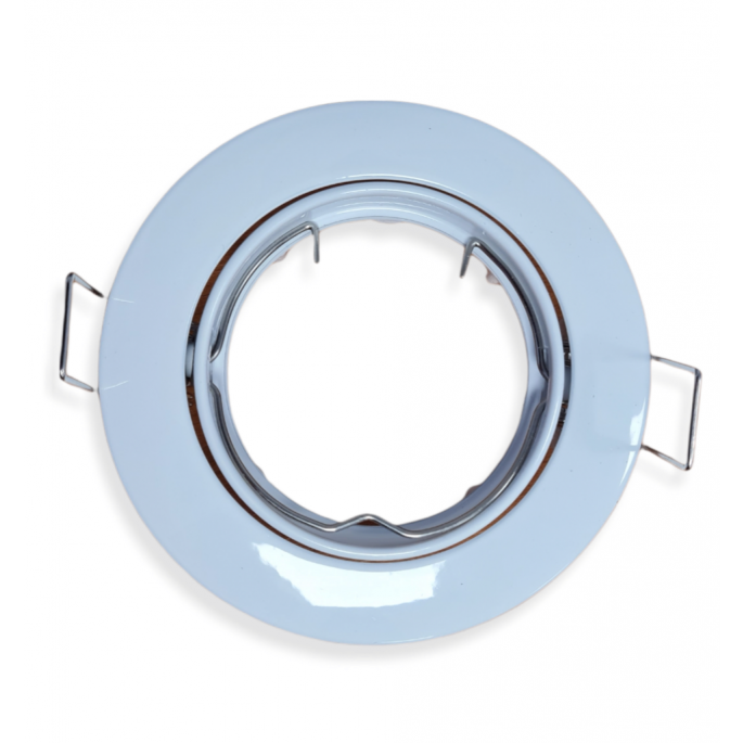 inbouwspot_wit_rond_kantelbaar.png